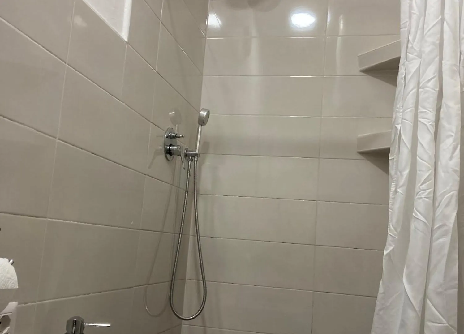 Apartments Soko512 Lezhë Albanien